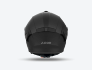 airoh spark 2 (3)