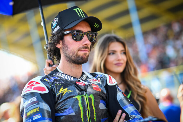 alex-rins-baja-alemania-sustituto-confirmado