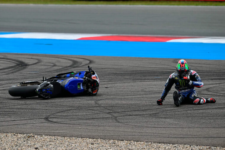 alex-rins-caida-assen-lesion