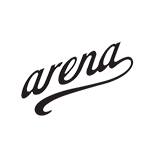 Arena