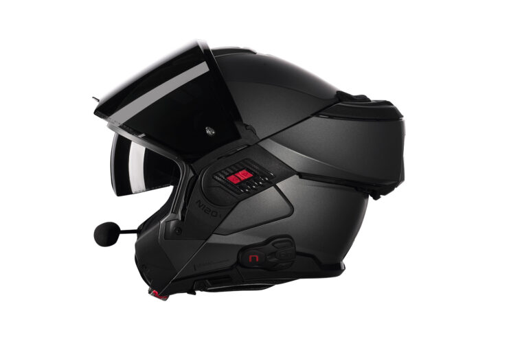 casco-Nolan-N-Com-3