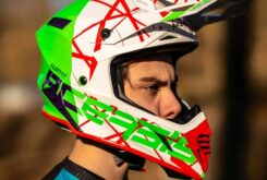 casco acerbis x track (1)