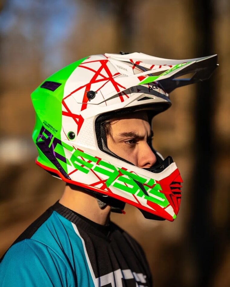 casco-acerbis-x-track (1)