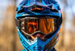 casco acerbis x track (2)