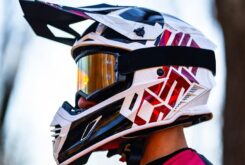casco acerbis x track (3)