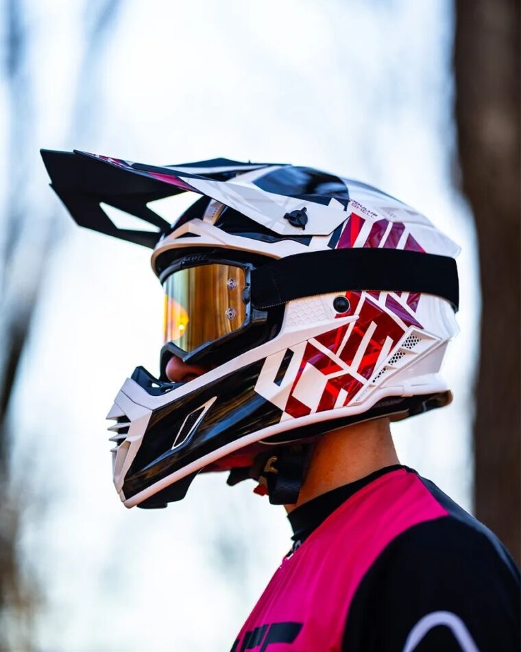 casco-acerbis-x-track (3)