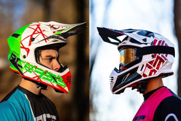 casco-acerbis-x-track