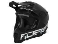 casco acerbis x track off road (1)