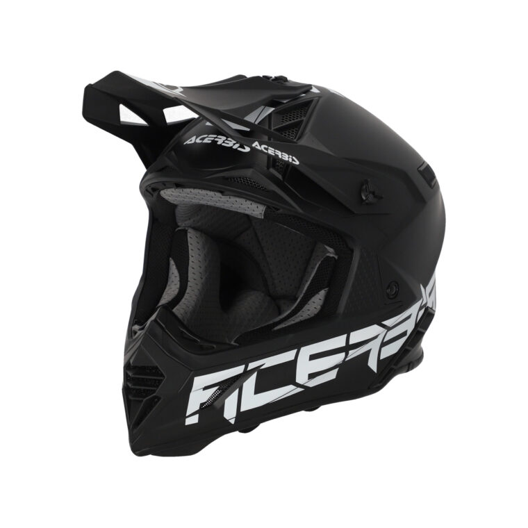 casco acerbis x track off road (1)