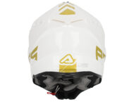 casco acerbis x track off road (10)