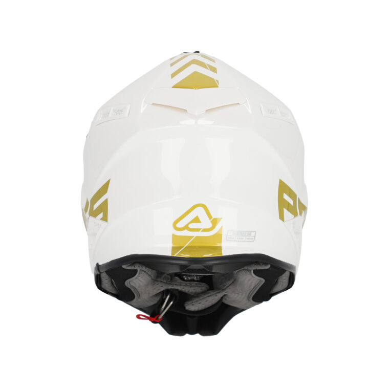 casco-acerbis-x-track-off-road (10)