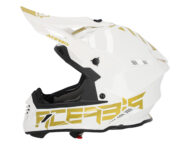 casco acerbis x track off road (11)