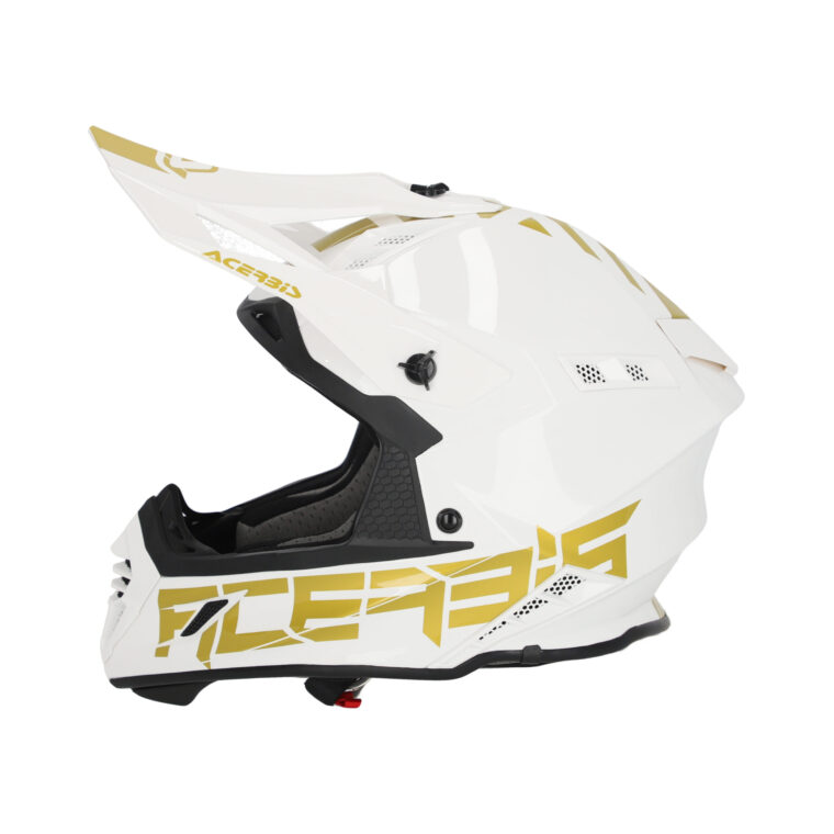 casco-acerbis-x-track-off-road (11)