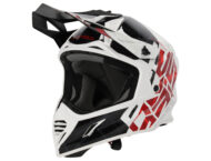 casco acerbis x track off road (12)
