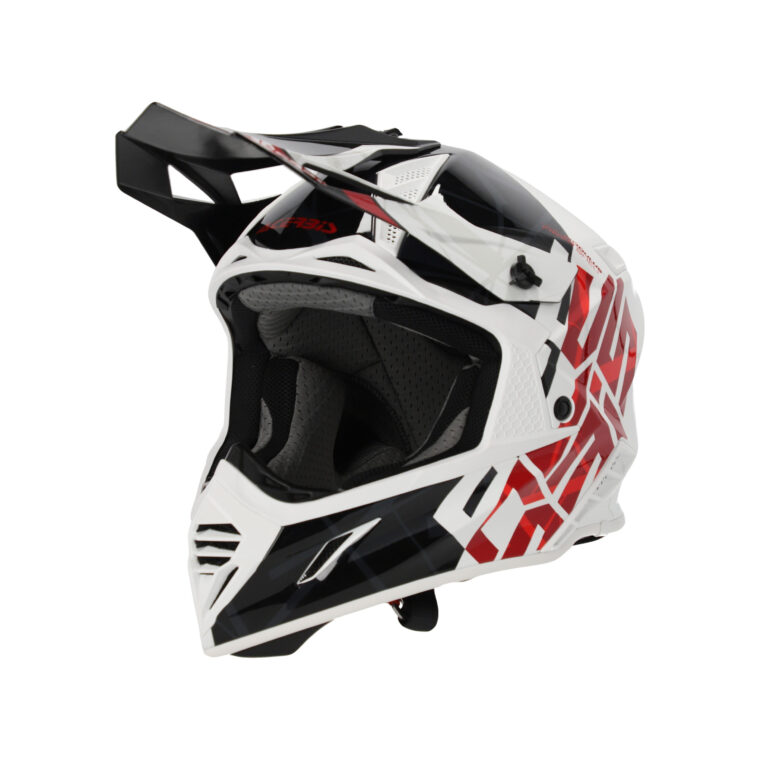 casco-acerbis-x-track-off-road (12)