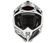 casco acerbis x track off road (13)