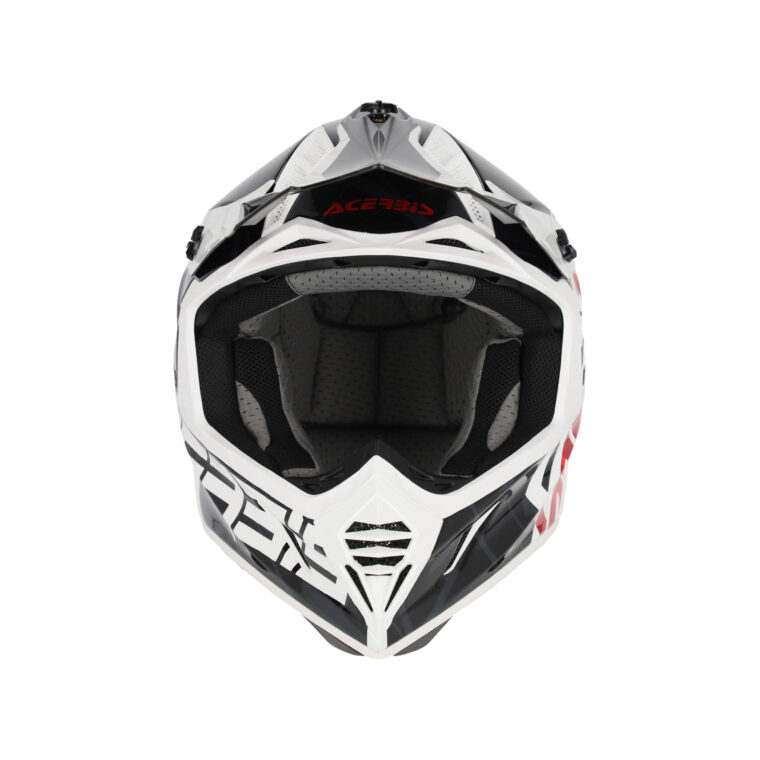 casco-acerbis-x-track-off-road (13)