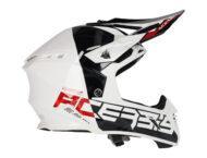 casco acerbis x track off road (14)
