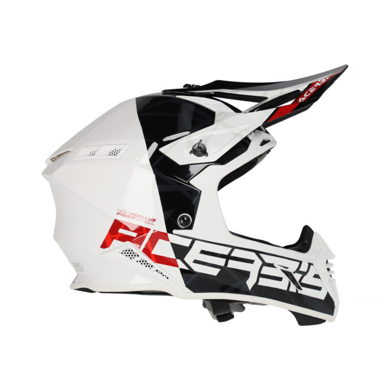 casco-acerbis-x-track-off-road (14)