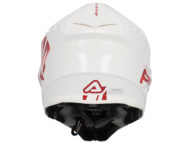 casco acerbis x track off road (15)