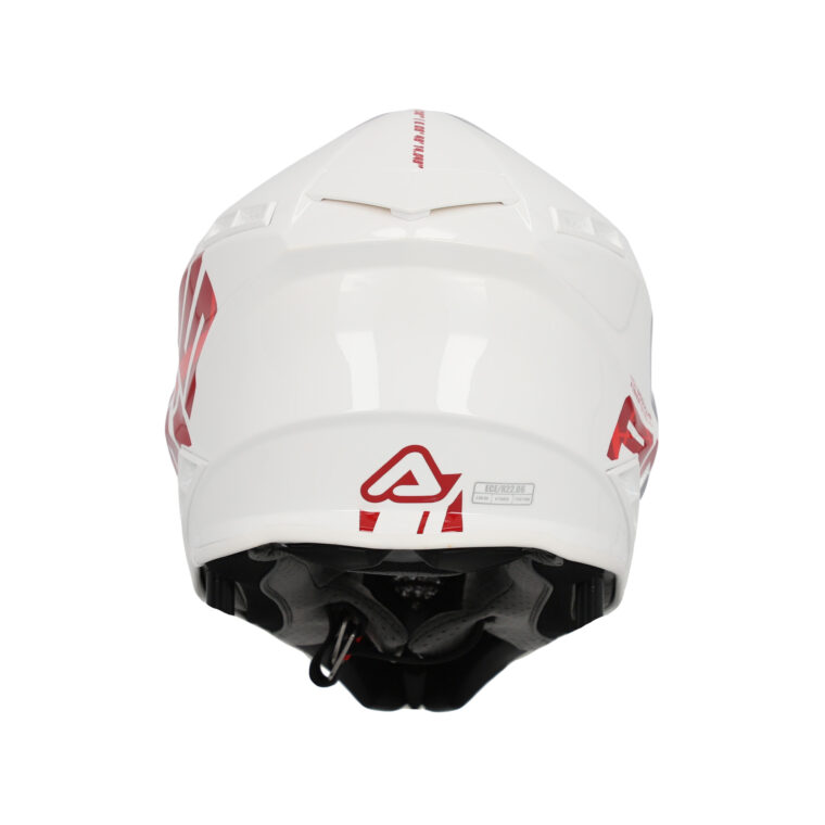 casco-acerbis-x-track-off-road (15)