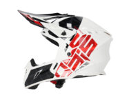 casco acerbis x track off road (16)