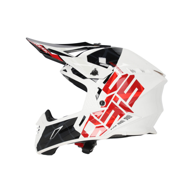 casco-acerbis-x-track-off-road (16)