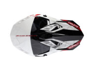 casco acerbis x track off road (17)