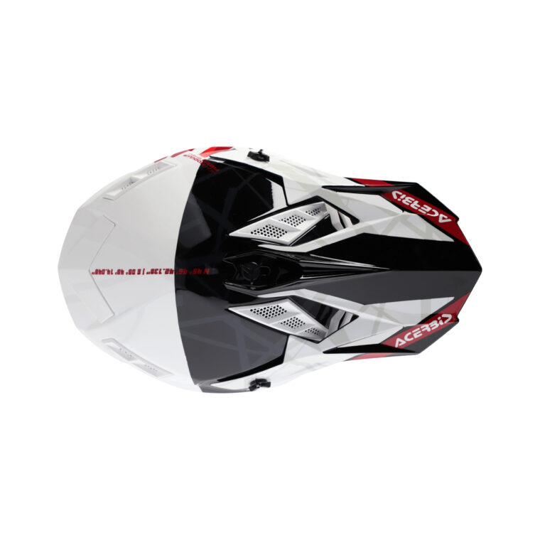 casco-acerbis-x-track-off-road (17)