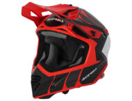 casco acerbis x track off road (18)