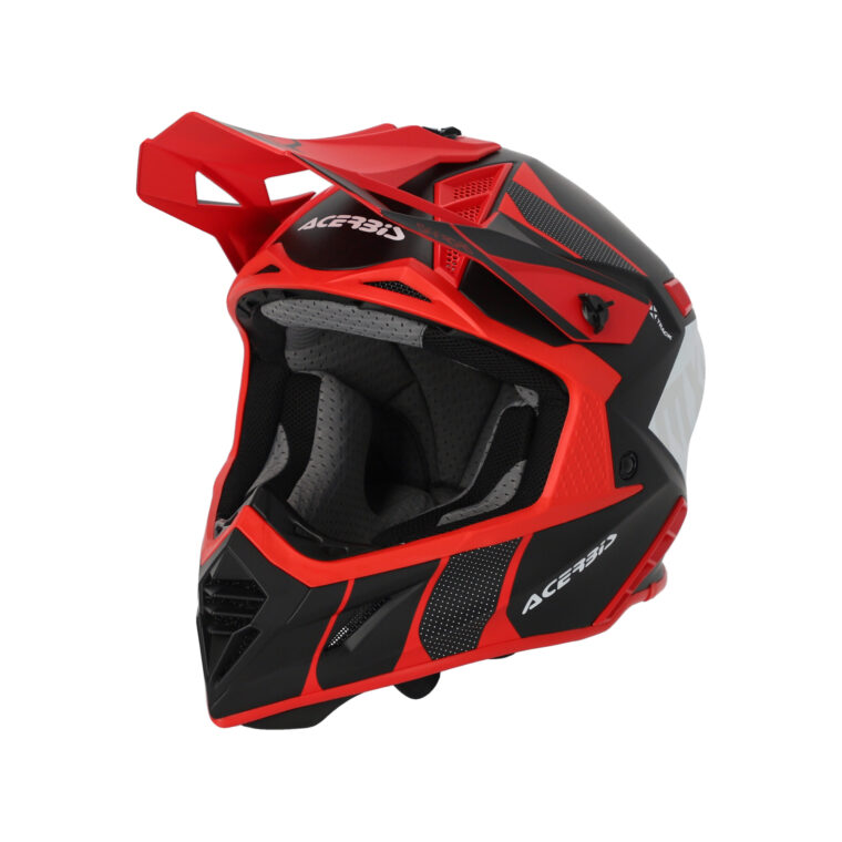 casco-acerbis-x-track-off-road (18)