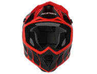 casco acerbis x track off road (19)