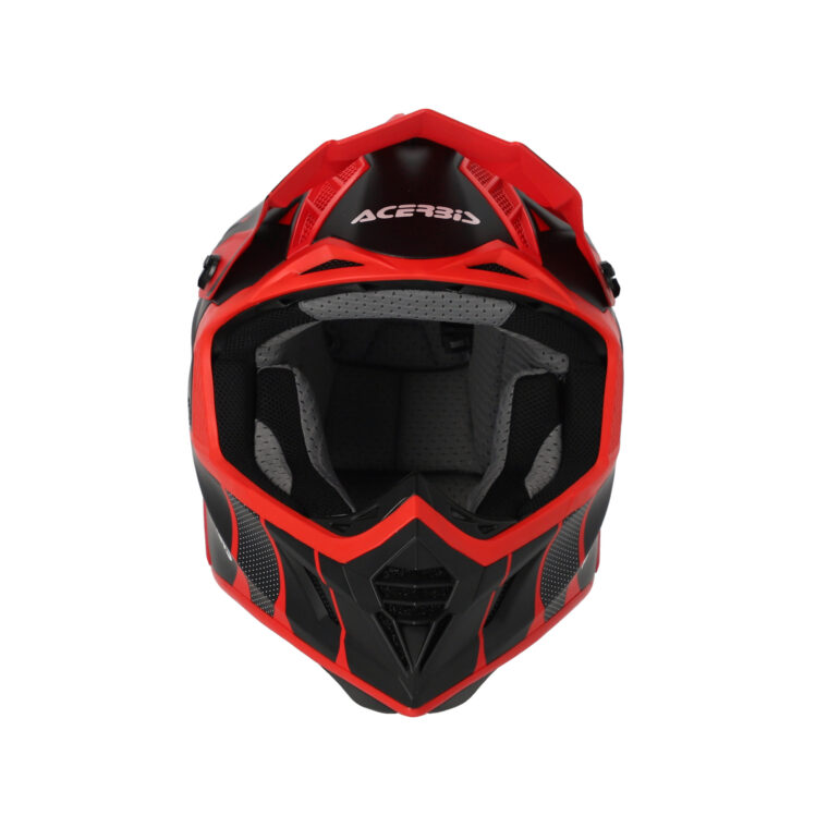casco-acerbis-x-track-off-road (19)