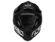 casco acerbis x track off road (2)