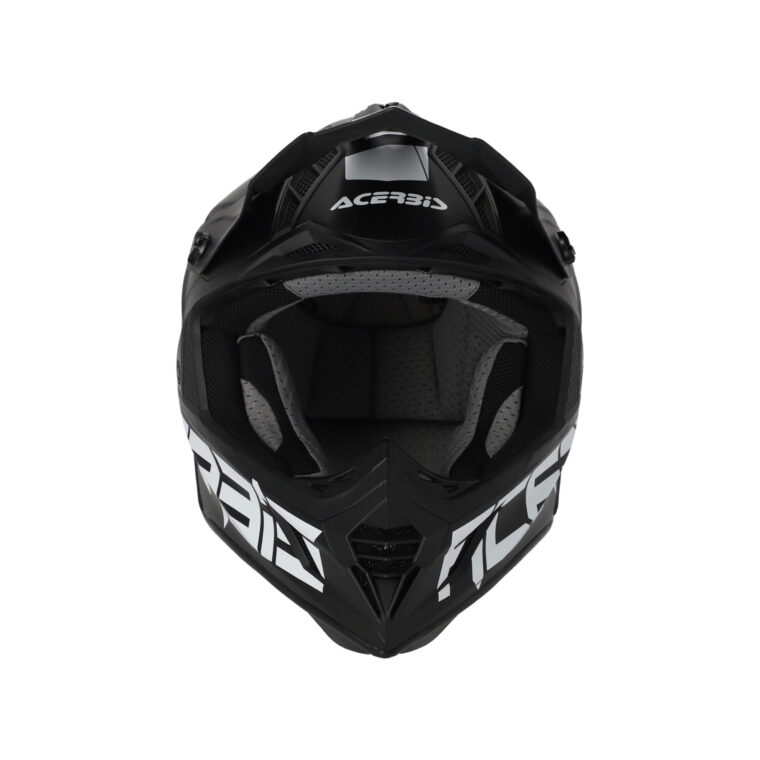 casco-acerbis-x-track-off-road (2)