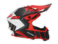 casco acerbis x track off road (20)