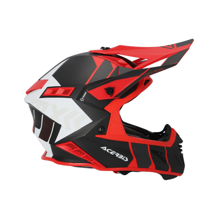 casco-acerbis-x-track-off-road (20)