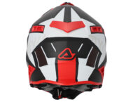 casco acerbis x track off road (21)