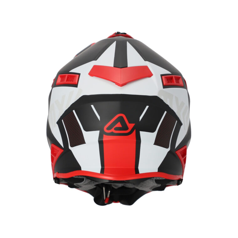 casco-acerbis-x-track-off-road (21)