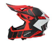 casco acerbis x track off road (22)