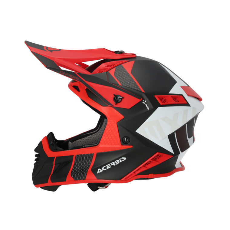 casco-acerbis-x-track-off-road (22)