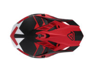 casco acerbis x track off road (23)