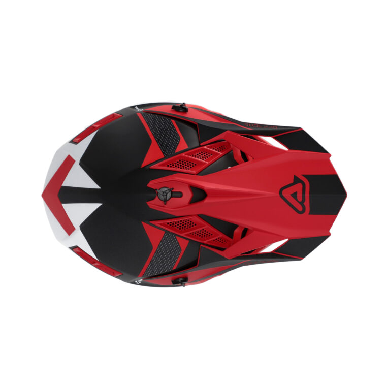 casco-acerbis-x-track-off-road (23)