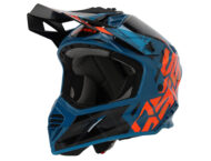 casco acerbis x track off road (24)