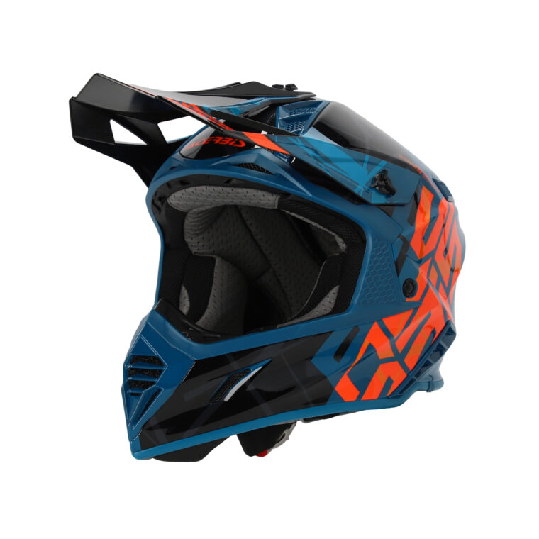 casco-acerbis-x-track-off-road (24)