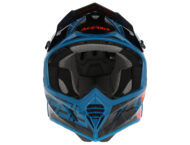 casco acerbis x track off road (25)
