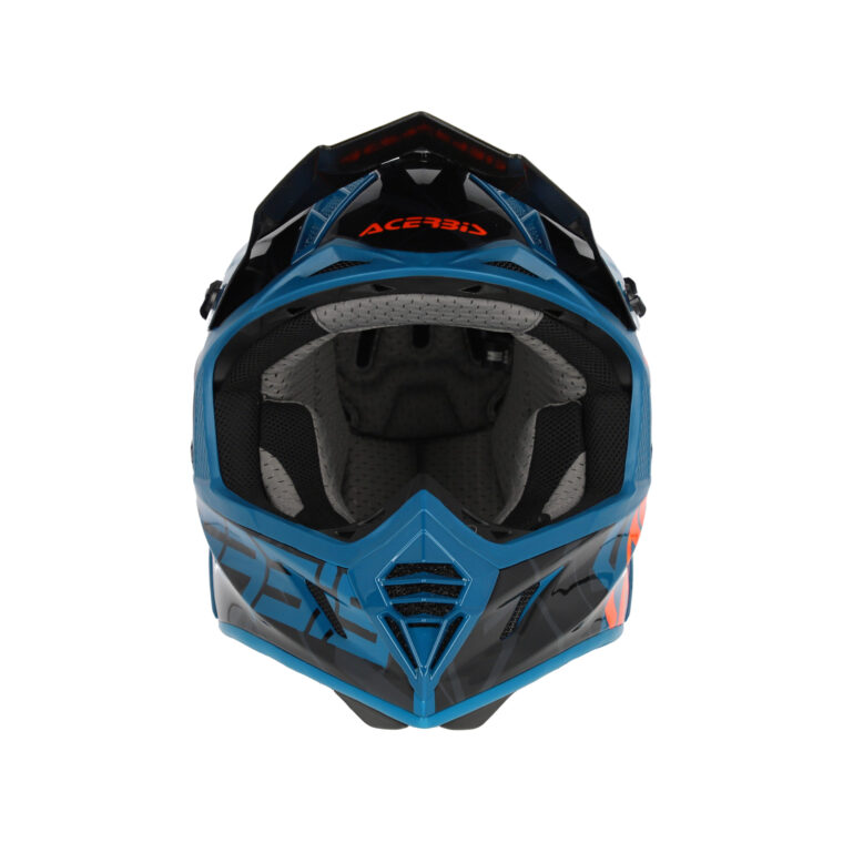 casco-acerbis-x-track-off-road (25)