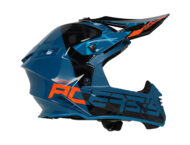casco acerbis x track off road (26)
