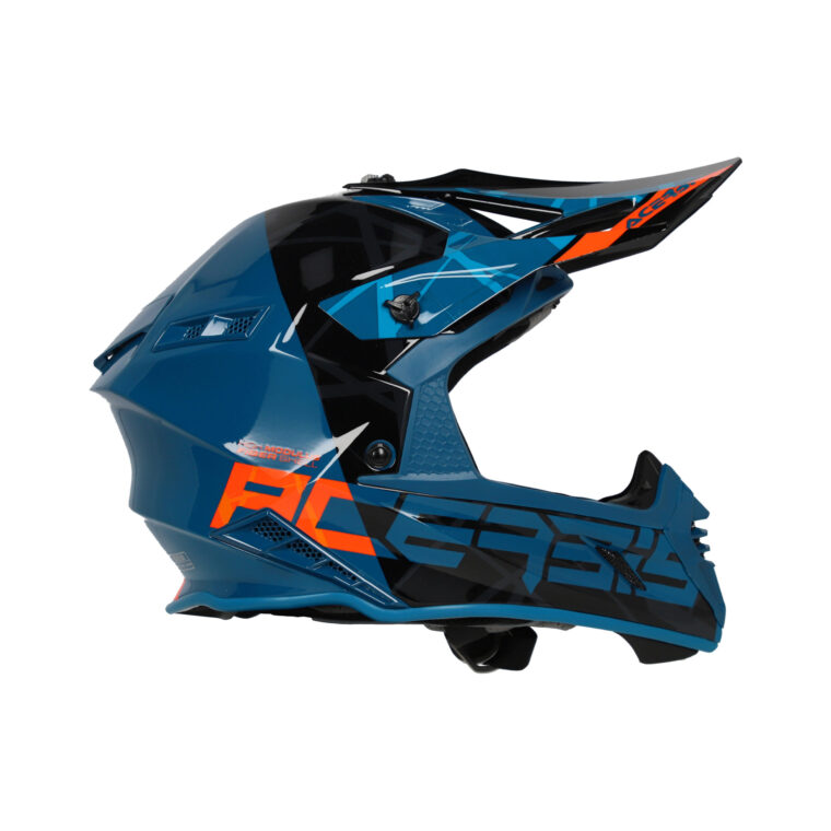 casco-acerbis-x-track-off-road (26)