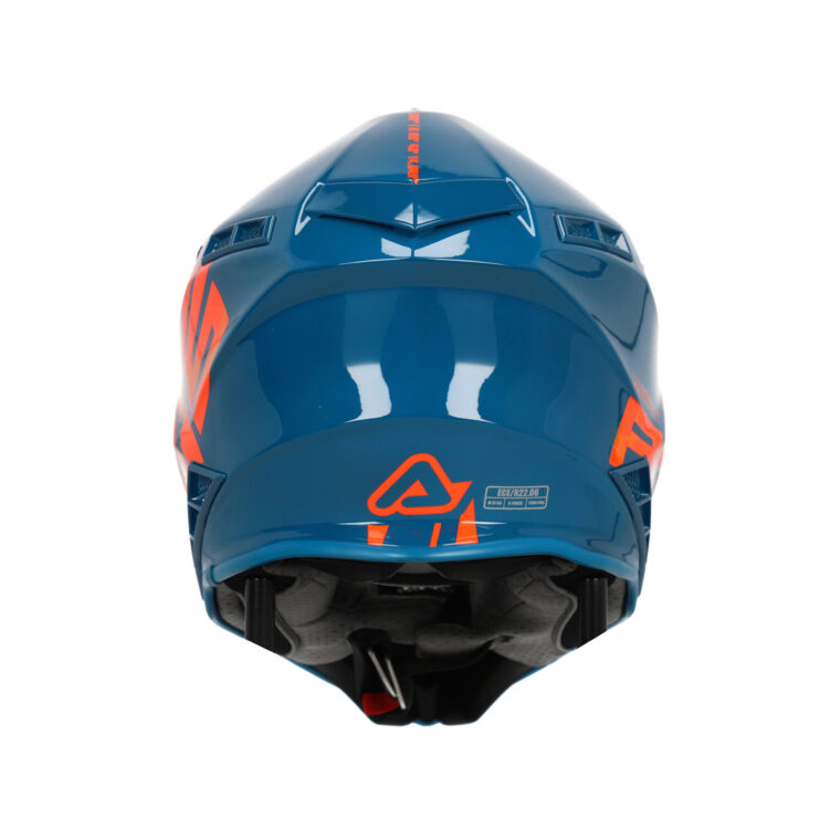 casco-acerbis-x-track-off-road (27)